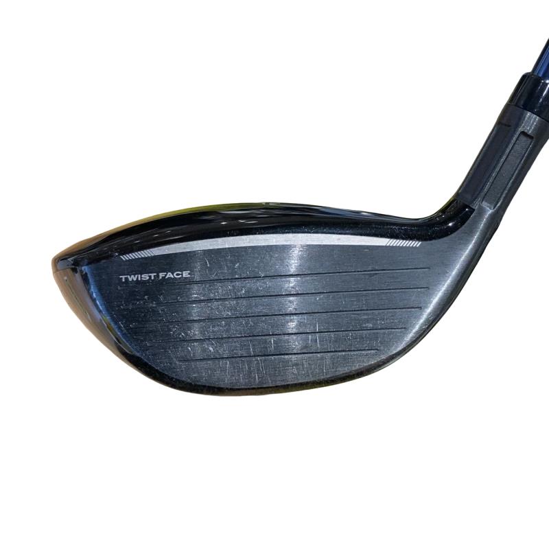 �r�s�d�`�k�s�g�@�T�v