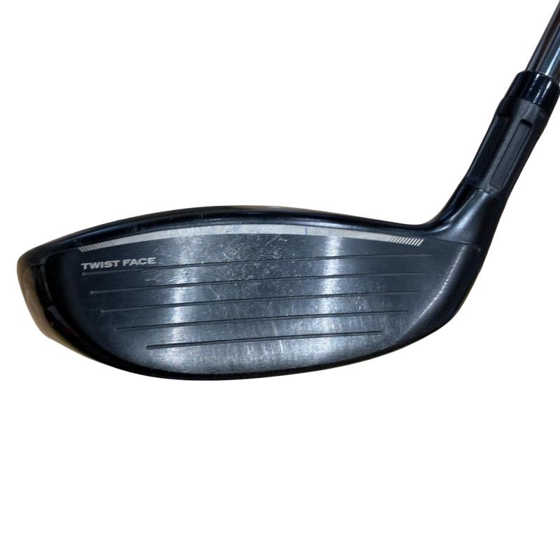 �r�s�d�`�k�s�g�Q�@�g�c�@�R�v