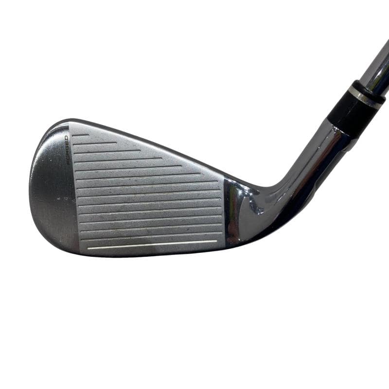 �r�s�d�`�k�s�g�@�f�k�n�h�q�d�@�V�r�i���{���F�U�{�Z�b�g�j