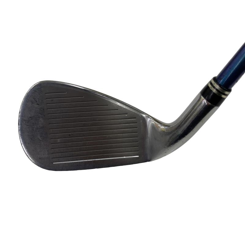 �w�w�h�n�i�Q�O�P�U�j�@�W�r�i���{���F�W�{�Z�b�g�j