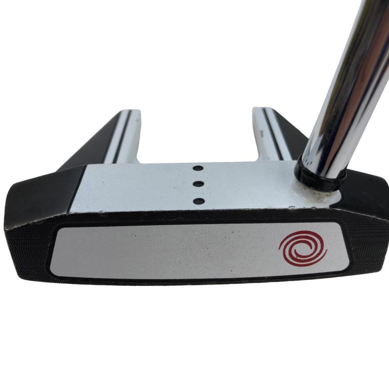 �u�d�q�r�`�@���V�@�u���b�N�i�z���]���^���j�@�R�R�C���`