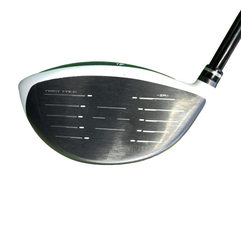 �r�h�l�@�f�k�n�h�q�d�@�P�O�D�T°