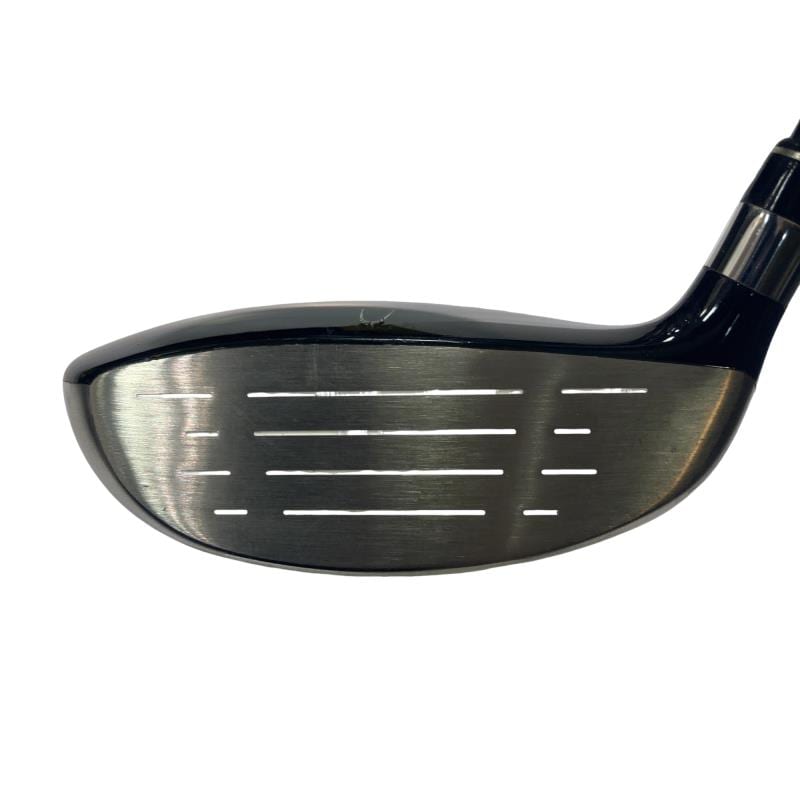 �s�n�t�q�r�s�`�f�d�@�o�g�x�y�@�R�v