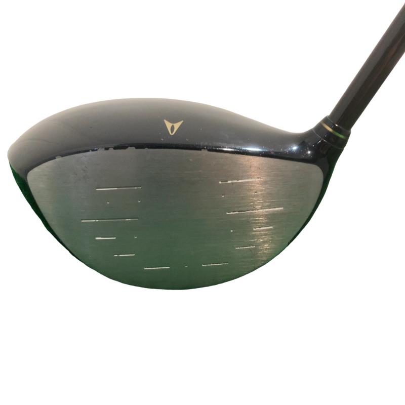 �w�w�h�n�@�o�q�h�l�d�i�Q�O�O�T�j�@�P�O�D�T°�i�S�S�D�T�C���`�j