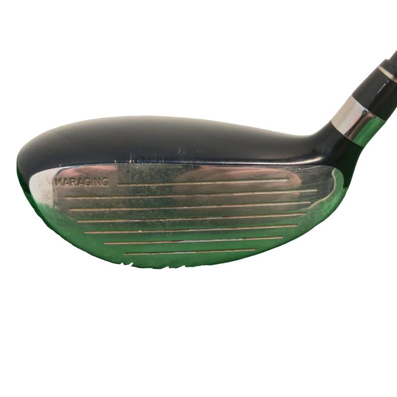 �l�`�b�s�d�b�@�m�D�u�@�P�V°