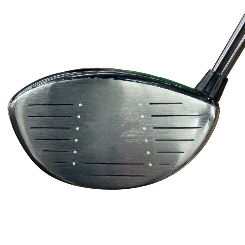 �w�E�P�W�@�@�X°