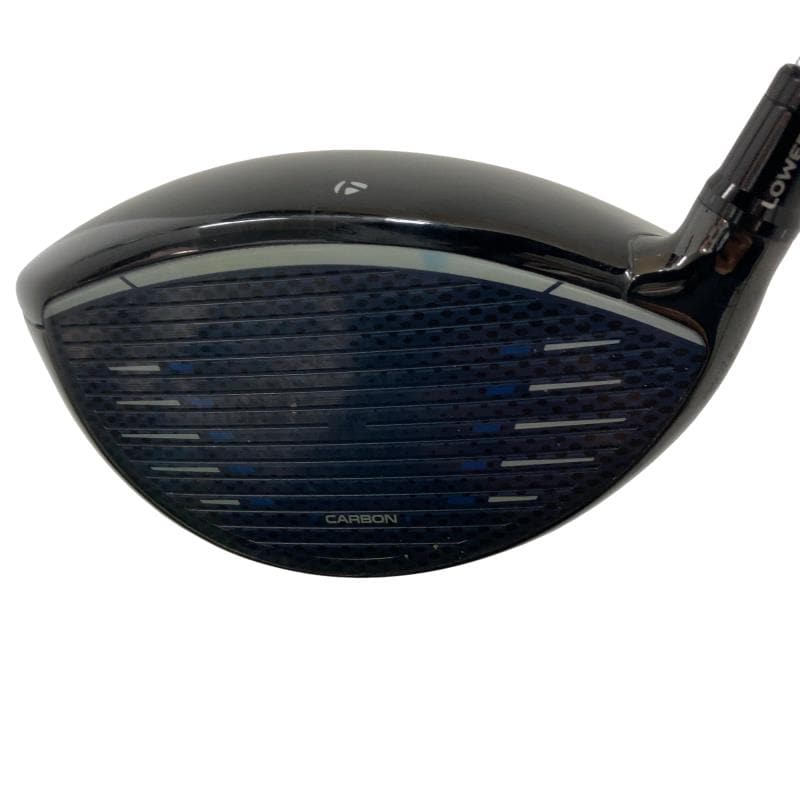 �p���P�O�@�l�`�w�@�P�O�D�T°