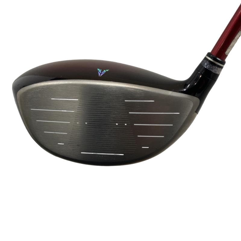 �w�w�h�n�i�Q�O�Q�O�j�@�P�O�D�T°�i���b�h�j