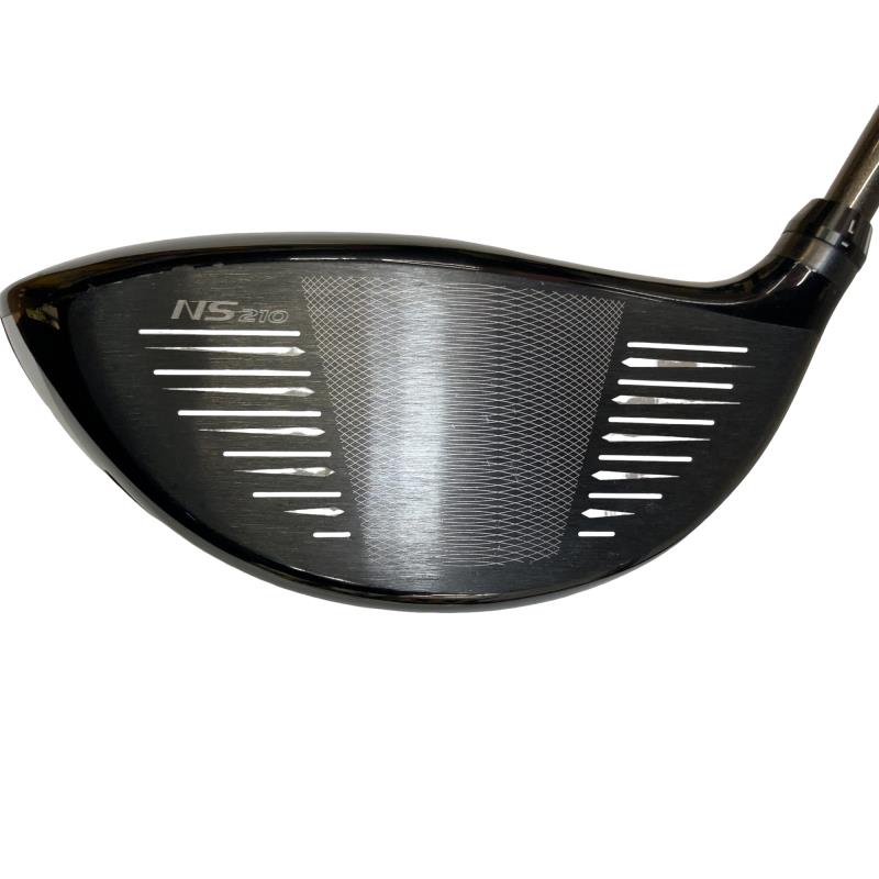 �m�d�w�f�d�m�@�m�r�Q�P�O�@�P�O�D�T°