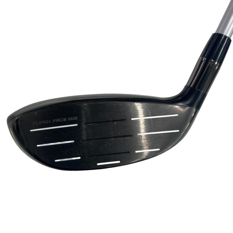 �l�`�u�q�h�j�@�l�`�w�@�k�h�s�d�@�@�R�v�@���f�B�[�X