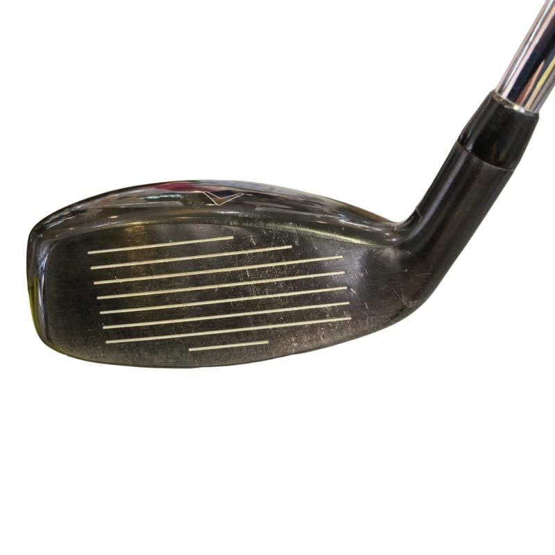 �q�n�f�t�d�@�r�s�`�q�@�t�T