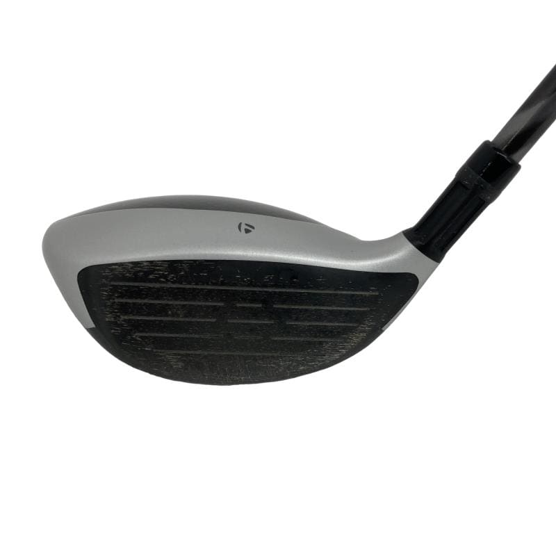 �l�S�@�T�v