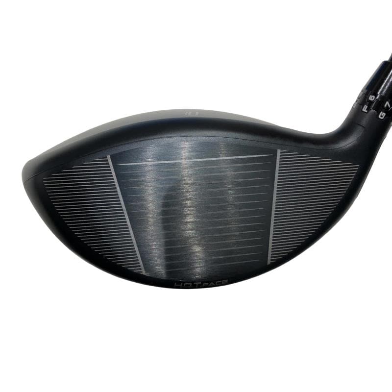 �����������@�c�r�|�`�c�`�o�s�@�w�@�P�O�D�T°