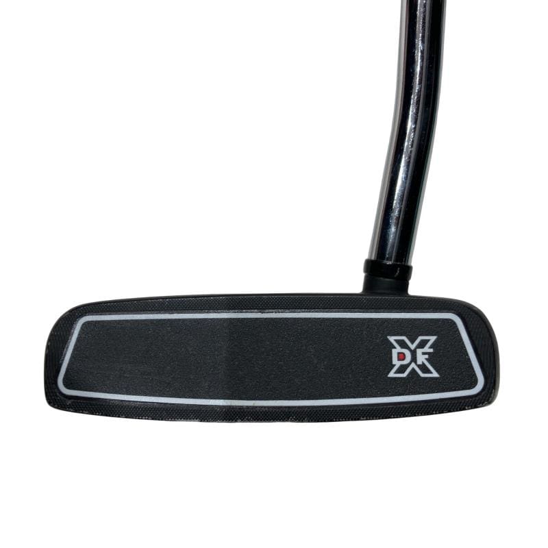 �c�e�w�@�Q�E�a�`�k�k�@�R�Q�C���`