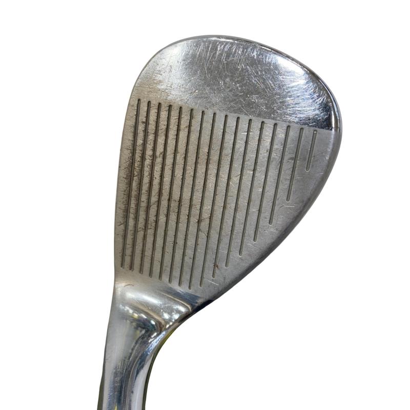 �u�n�j�d�x�@�~���[�@�Q�T�W�D�O�W