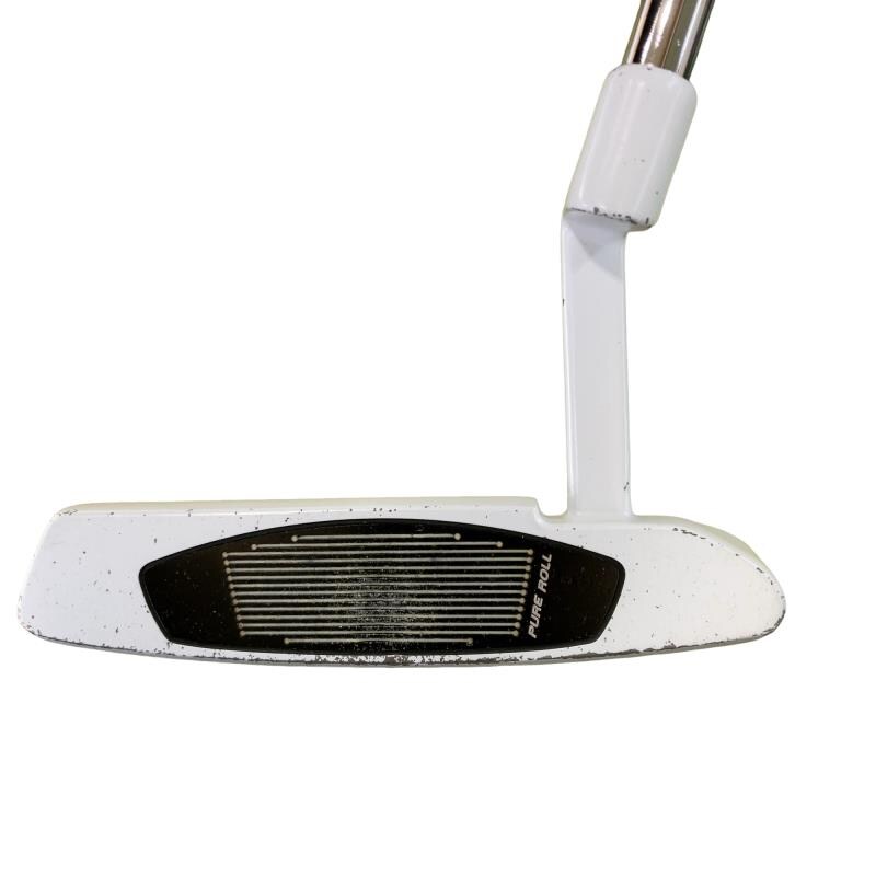 �f�g�n�r�s�@���������@�s�l�|�P�P�O�@�R�S�C���`�@�t�r�`