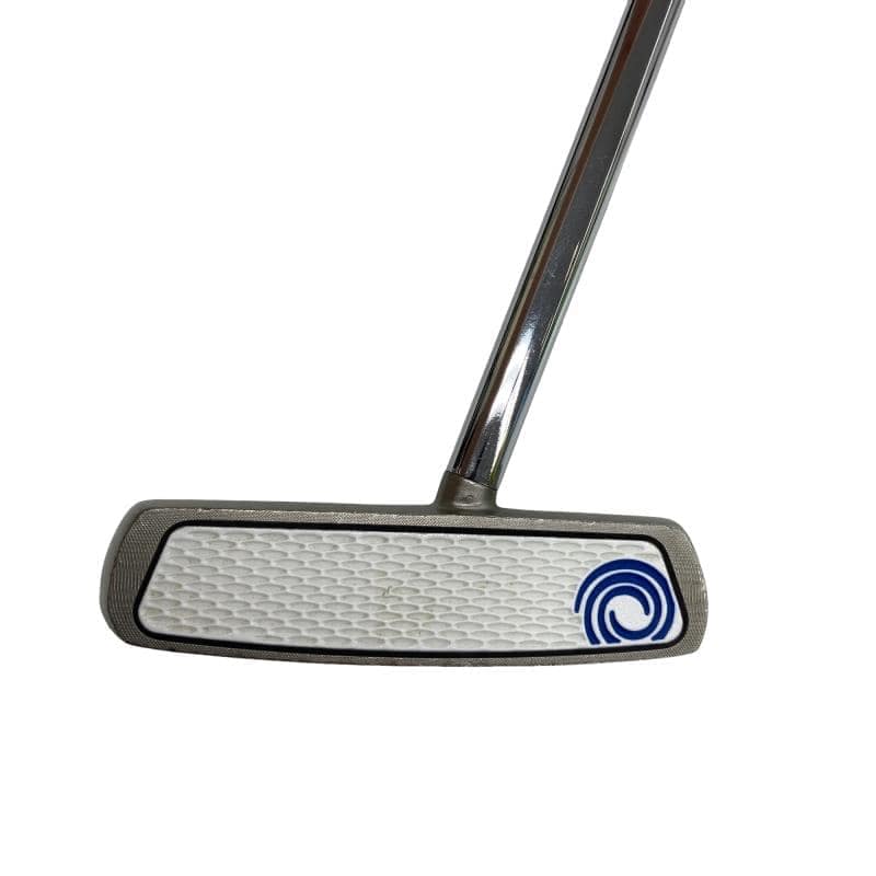 �v�g�h�s�d�@�g�n�s�@�q�w�@���T�b�r�@�R�R�C���`