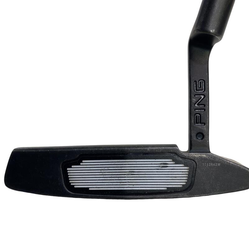 �r�������������������@�s�q�@�`���������@�Q�i���������@�\�t���j