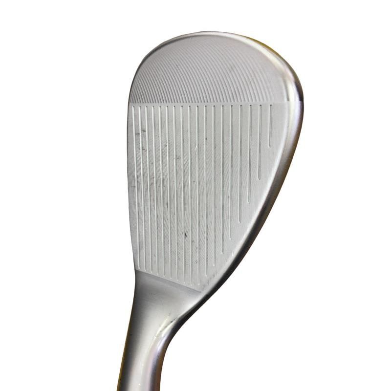 �b�����������������@�b�u�w�@�y�h�o�b�n�q�d�@�S�W°�^�O�X°