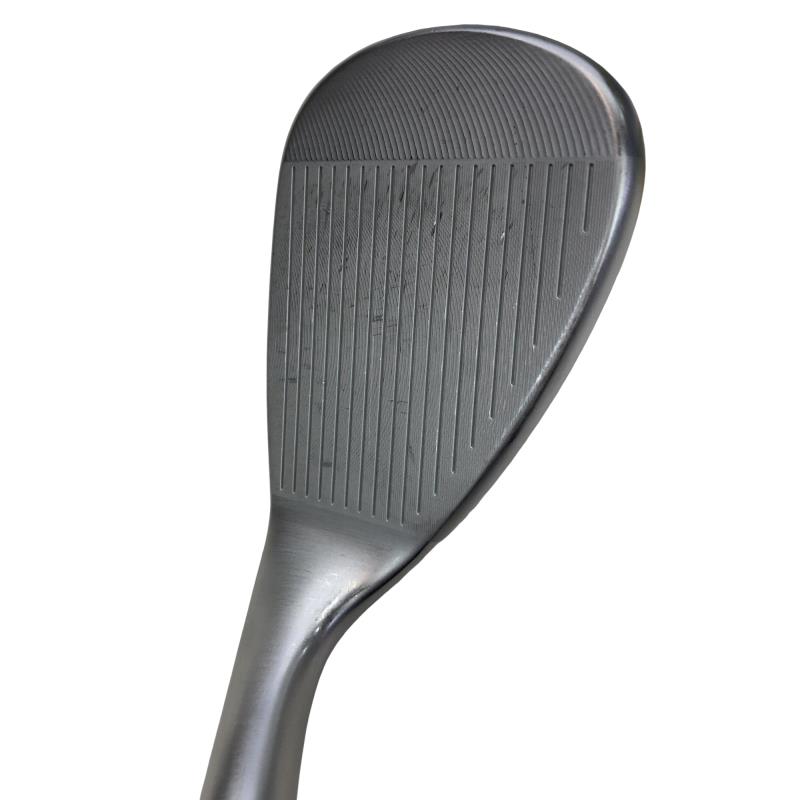 �b�����������������@�b�u�w�@�y�h�o�b�n�q�d�@�T�Q°�^�P�P°