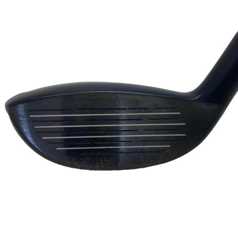 �a�a�U�@�t�s�@�t�T