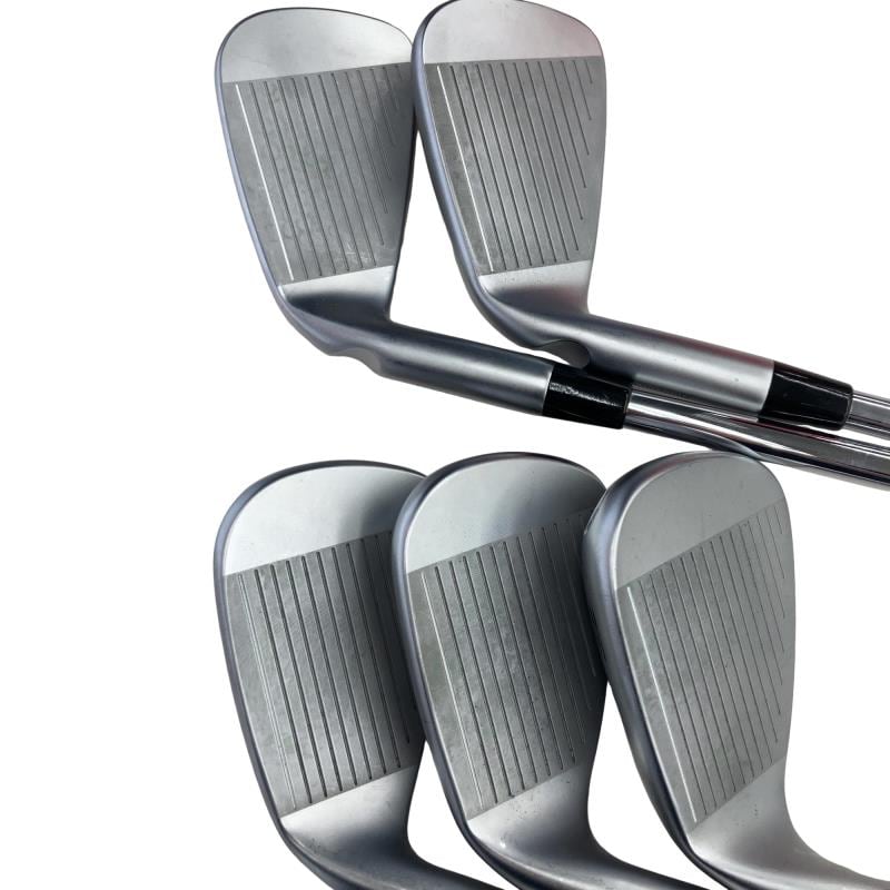 ���Q�S�O�@�T�r�i���{���F�T�{�Z�b�g�j