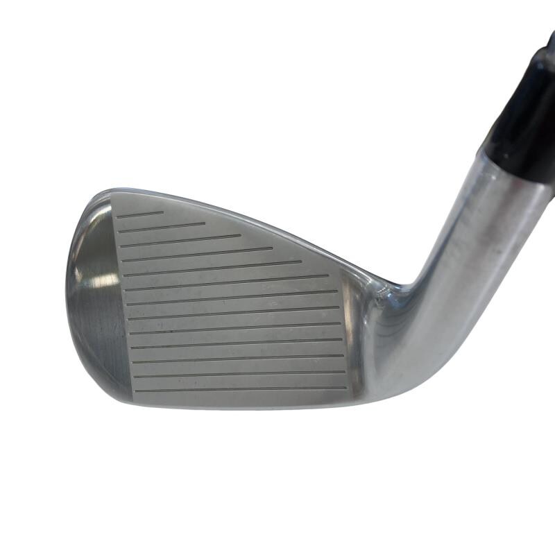 �s���������������@�`�o�R�@�V�P�W�@�U�r�i���{���F�U�{�Z�b�g�j