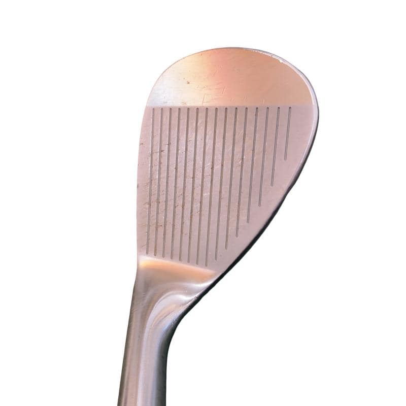 �q�l�|�Q�Q�@�j�b�P���N�������b�L�@�T�W°�^�P�Q°