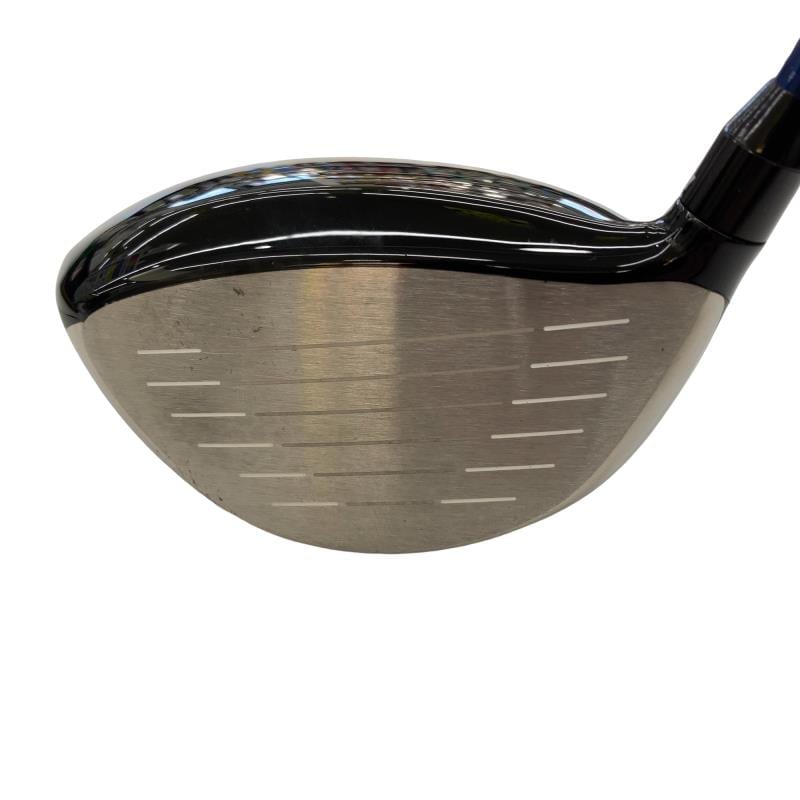 �q�r�i�Q�O�P�W�j�@�P�O�D�T°