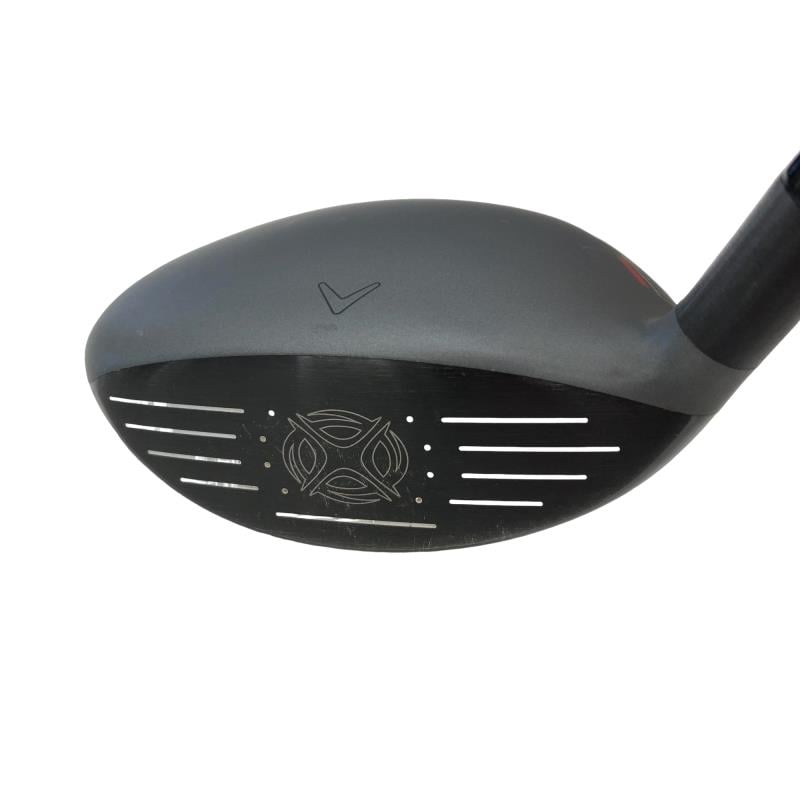 �w�@�g�n�s�@�@�S�v�@�t�r�`