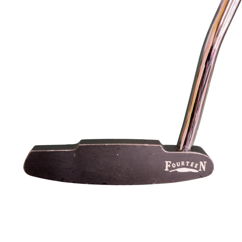 �g�j�|�P�@�R�S�D�T�C���`