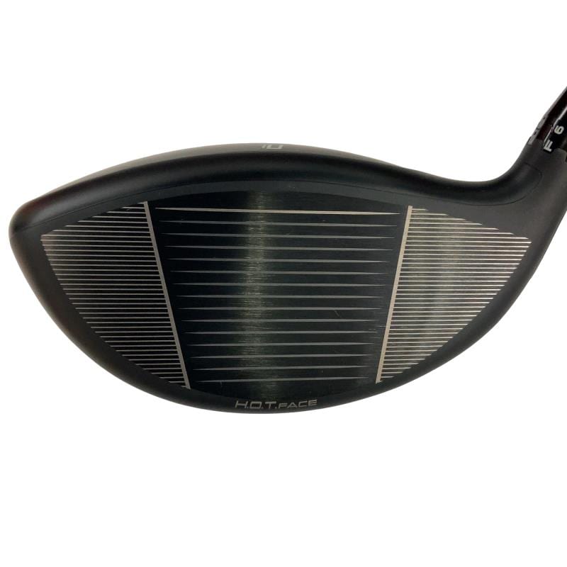 �����������@�c�r�|�`�c�`�o�s�@�l�`�w�|�j�@�P�O�D�T°