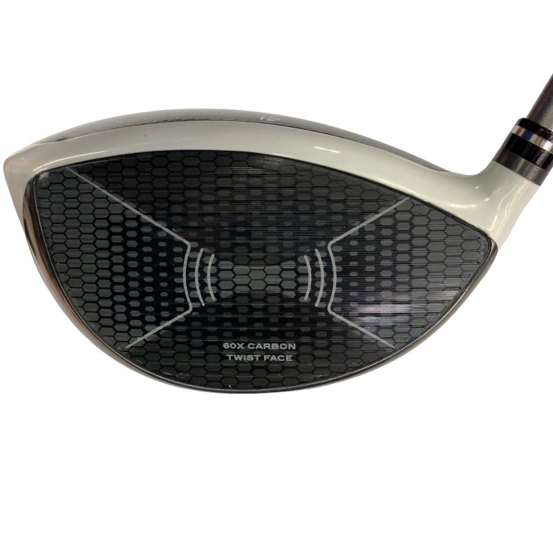 �r�s�d�`�k�s�g�@�f�k�n�h�q�d�@�@�X�D�T°