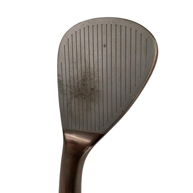 �s�����������@�l�������@�l�h�k�k�d�c�@�f�q�h�m�c�@�g�h�|�s�n�d�i�Q�O�Q�Q�j�@�U�O°�^�P�R°