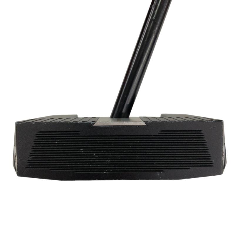 �k�D�`�D�a�D�f�n�k�e�@�l�������D�P�@�R�S�C���`