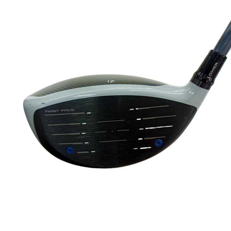 �r�h�l�@�@�X°