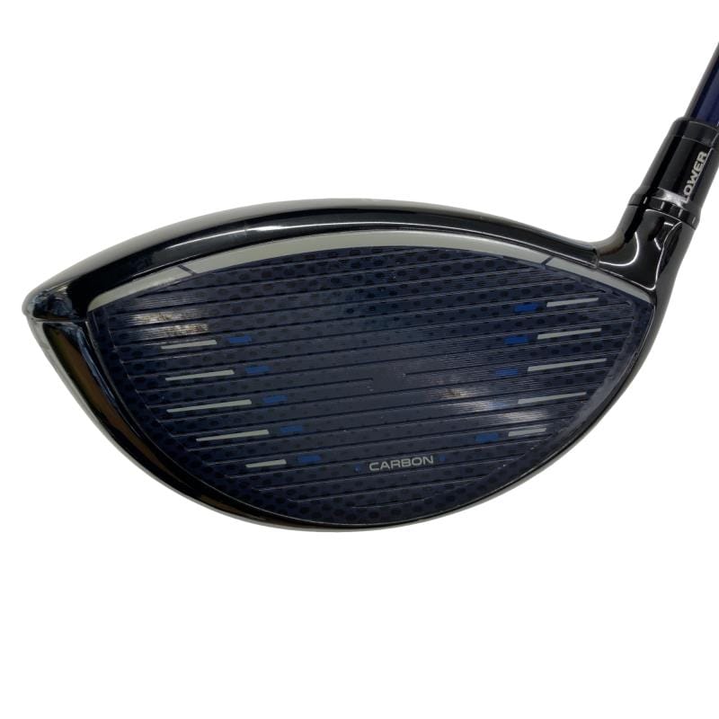 �p���P�O�@�l�`�w�@�P�O�D�T°