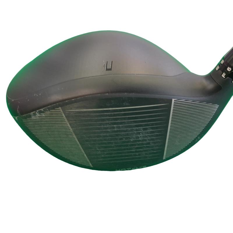 �����������@�c�r�|�`�c�`�o�s�@�k�r�@�P�O�D�T°