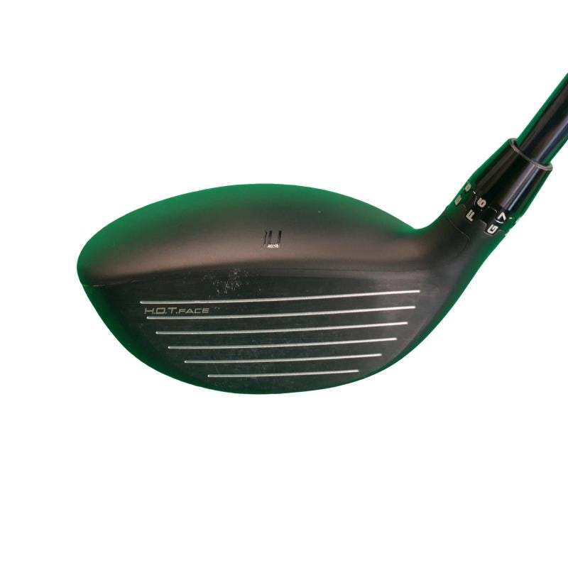 �����������@�c�r�|�`�c�`�o�s�@�k�r�@�T�v