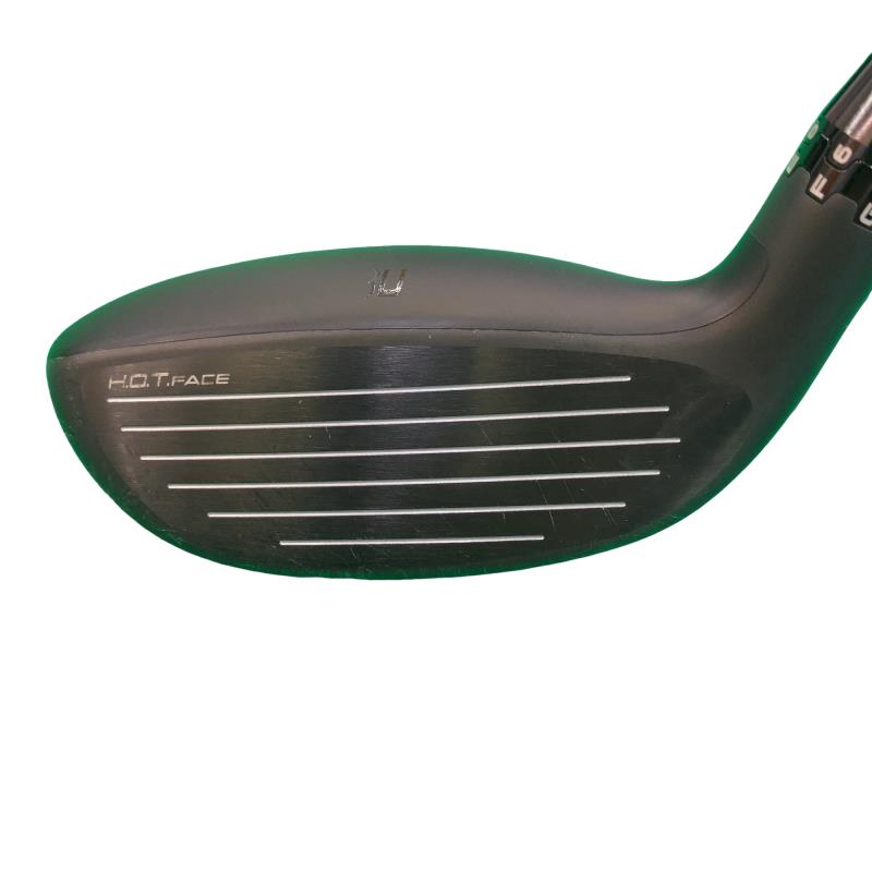 �����������@�c�r�|�`�c�`�o�s�@�S�g