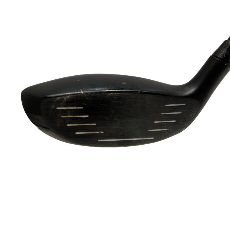 �f�S�R�O�@�l�`�w�@�R�v