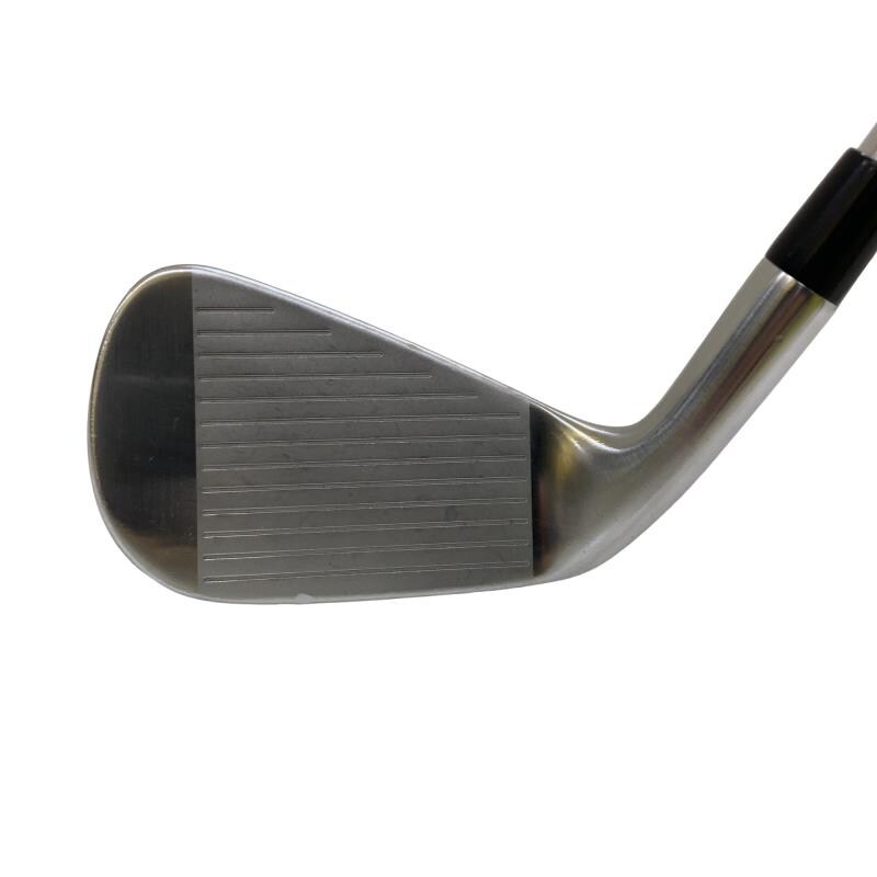 �w�@�e�n�q�f�d�c�@�r�s�`�q�i�Q�O�Q�P�j�@�U�r�i���{���F�U�{�Z�b�g�j