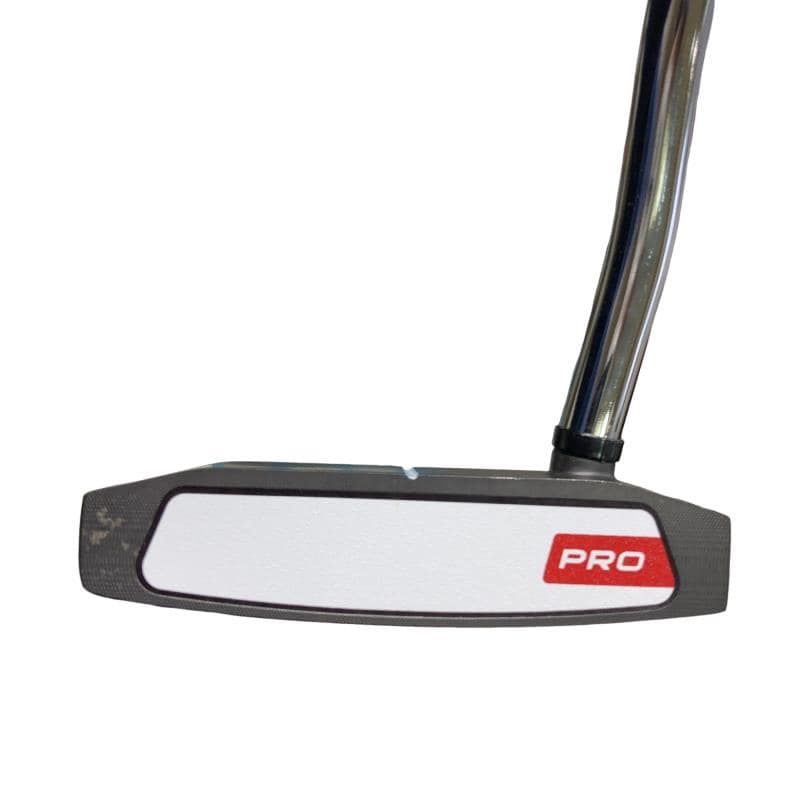 �v�g�h�s�d�@�g�n�s�@�o�q�n�@���V�@�R�S�C���`