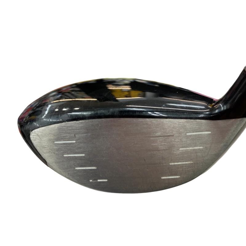 ���c�@�����������@�q�r�@�T�v