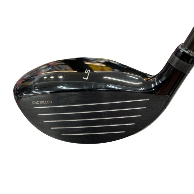 �k�r�@�R�v