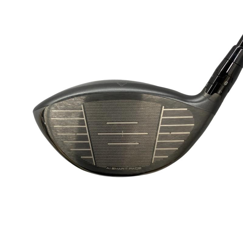 �o�`�q�`�c�x�l�@�`���@�r�l�n�j�d�@�l�`�w�@�P�O�D�T°