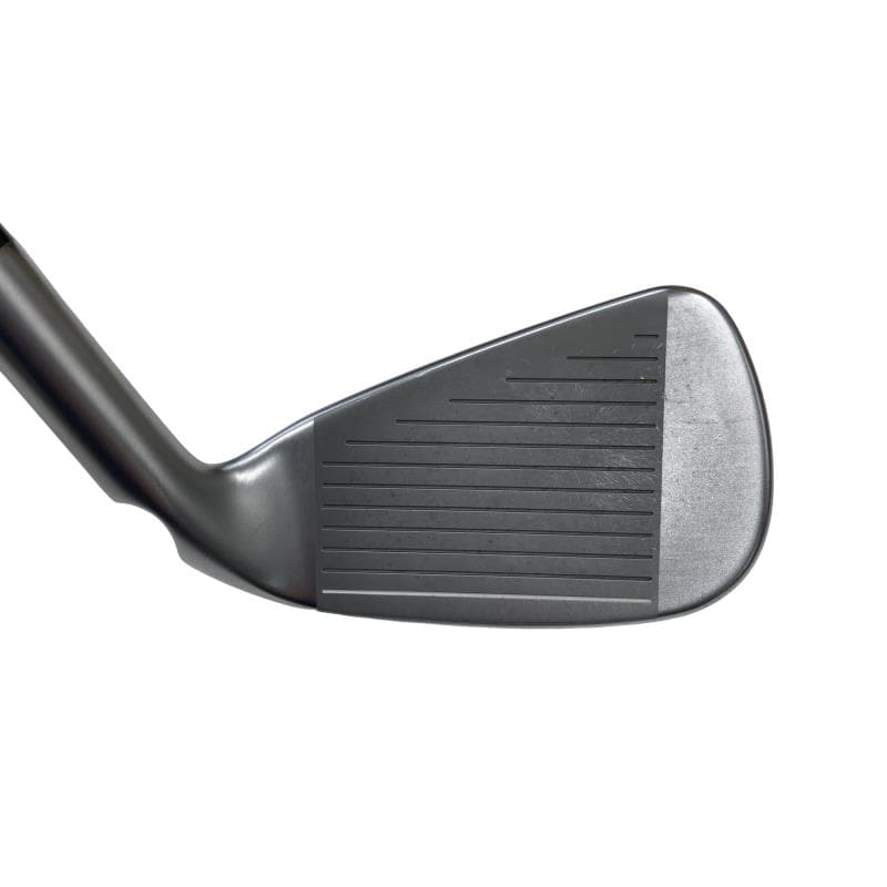 �f�S�P�O�@�b�q�n�r�r�n�u�d�q�@�t�S�@���t�e�B