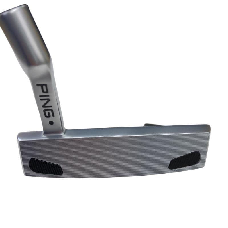 �o�h�m�f�@�r�g�d�`�i�Q�O�Q�R�j�@�R�R�C���`�@���t�e�B