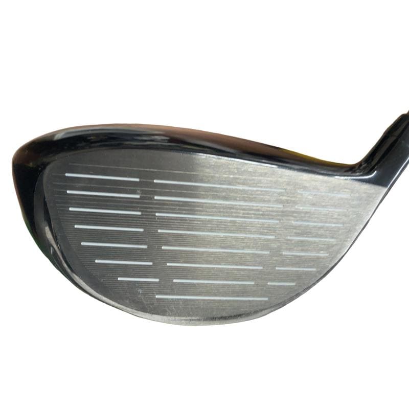 �s�n�t�q�@�a�@�w�c�|�R�@�@�X�D�T°