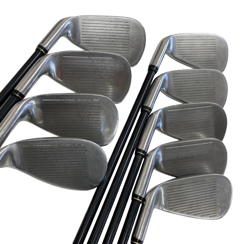 �w�w�h�n�@�s�n�t�q�@�r�o�d�b�h�`�k�@�P�O�r�i���{���F�X�{�Z�b�g�j